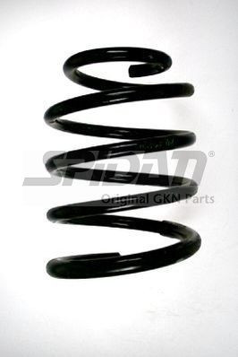 Spyruoklė SPIDAN 85399