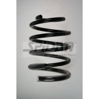 Spyruoklė SPIDAN 85400