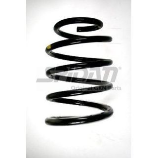 Spyruoklė SPIDAN 85401