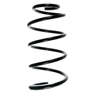 Spyruoklė SPIDAN 85403