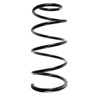 Spyruoklė SPIDAN 85404