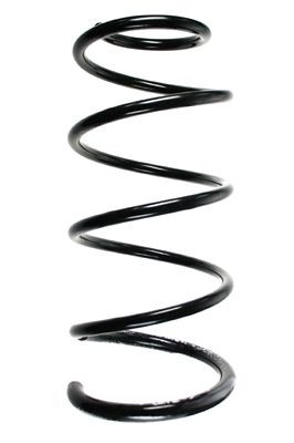 Spyruoklė SPIDAN 85404