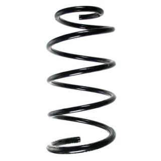 Spyruoklė SPIDAN 85406