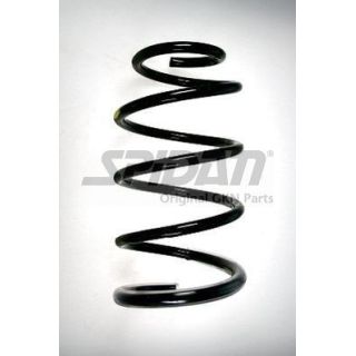 Spyruoklė SPIDAN 85407