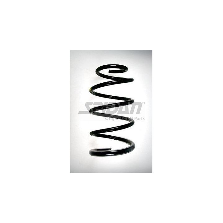 Spyruoklė SPIDAN 85407