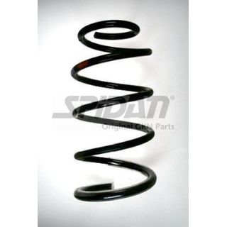 Spyruoklė SPIDAN 85408