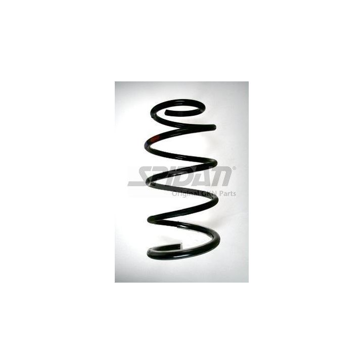 Spyruoklė SPIDAN 85408