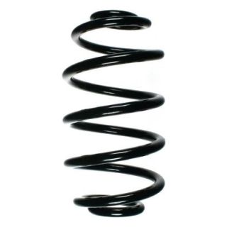 Spyruoklė SPIDAN 85410