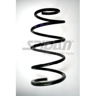 Spyruoklė SPIDAN 85411