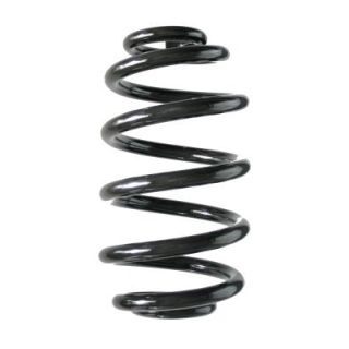 Spyruoklė SPIDAN 85412