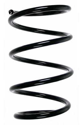 Spyruoklė SPIDAN 85426