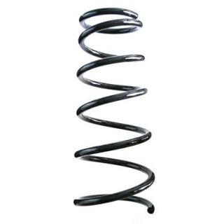 Spyruoklė SPIDAN 85552