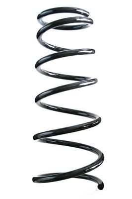 Spyruoklė SPIDAN 85552