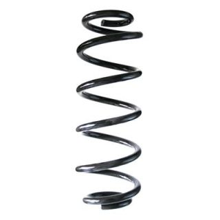 Spyruoklė SPIDAN 85553