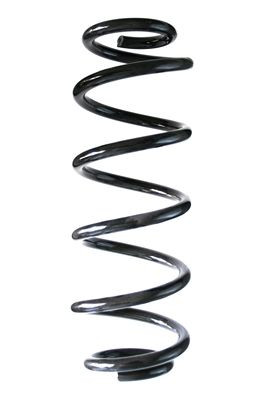 Spyruoklė SPIDAN 85553