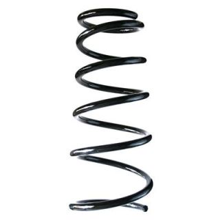 Spyruoklė SPIDAN 85556