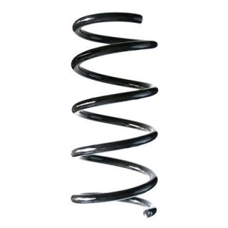 Spyruoklė SPIDAN 85559