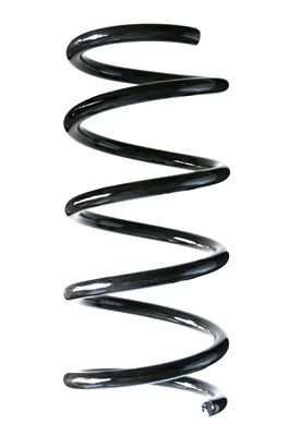 Spyruoklė SPIDAN 85559