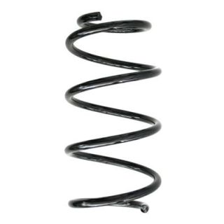 Spyruoklė SPIDAN 85561