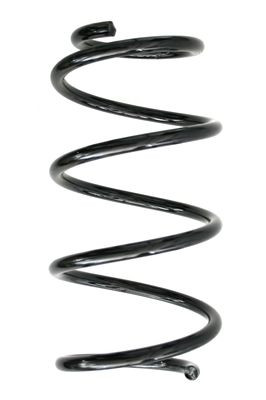 Spyruoklė SPIDAN 85561