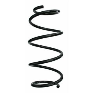 Spyruoklė SPIDAN 85562