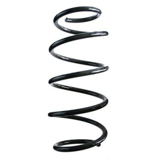 Spyruoklė SPIDAN 85563