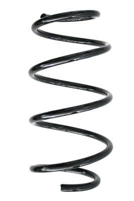 Spyruoklė SPIDAN 85566