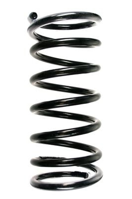 Spyruoklė SPIDAN 85596