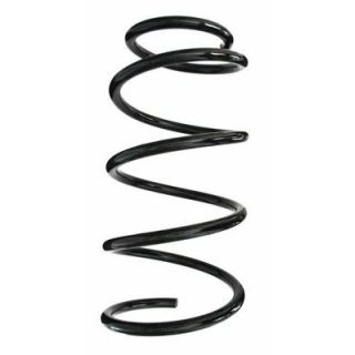 Spyruoklė SPIDAN 85616