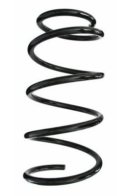 Spyruoklė SPIDAN 85616