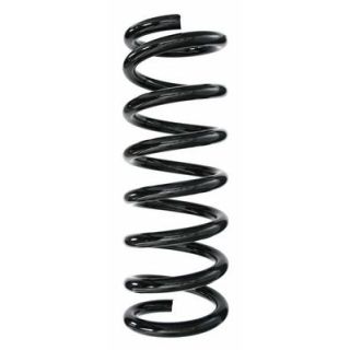 Spyruoklė SPIDAN 85618