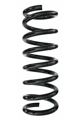 Spyruoklė SPIDAN 85618