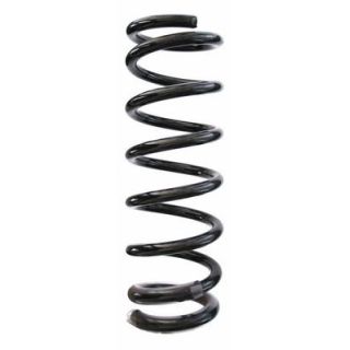 Spyruoklė SPIDAN 85619