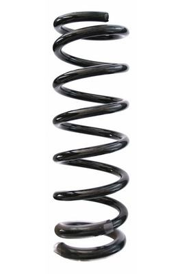 Spyruoklė SPIDAN 85619