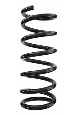 Spyruoklė SPIDAN 85620