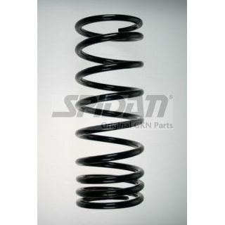 Spyruoklė SPIDAN 85632