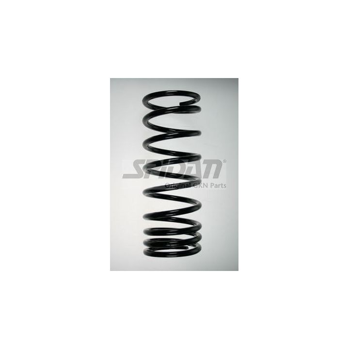 Spyruoklė SPIDAN 85632