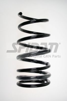 Spyruoklė SPIDAN 85633