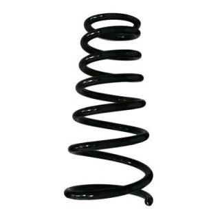 Spyruoklė SPIDAN 85644