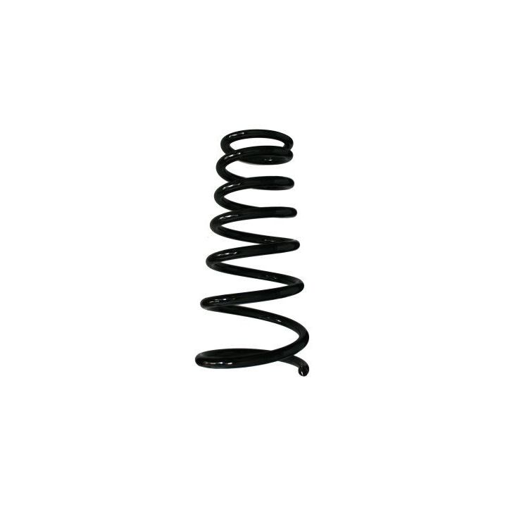 Spyruoklė SPIDAN 85644