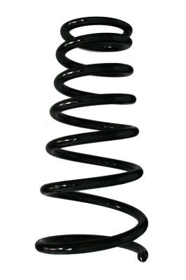 Spyruoklė SPIDAN 85644