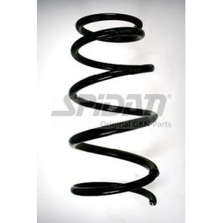 Spyruoklė SPIDAN 85645