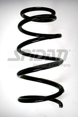 Spyruoklė SPIDAN 85645