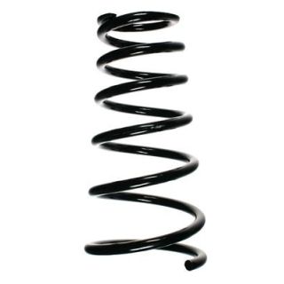 Spyruoklė SPIDAN 85646