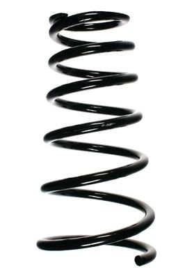 Spyruoklė SPIDAN 85646