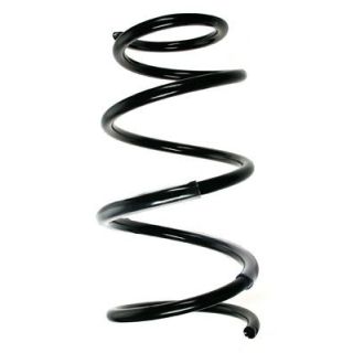 Spyruoklė SPIDAN 85647