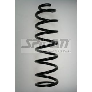 Spyruoklė SPIDAN 85651