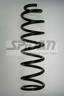 Spyruoklė SPIDAN 85651