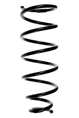 Spyruoklė SPIDAN 85652