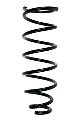 Spyruoklė SPIDAN 85654